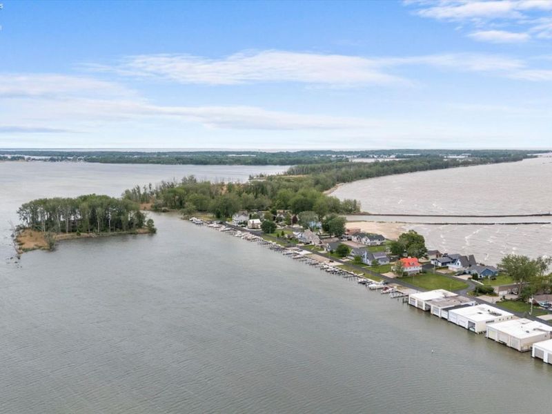 8300 Gravel Bar, Marblehead, OH 43440 Photo 32