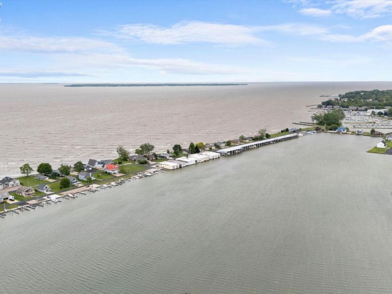 8300 Gravel Bar, Marblehead, OH 43440 Photo 33