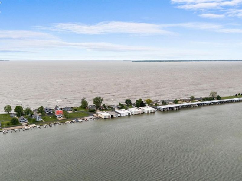 8300 Gravel Bar, Marblehead, OH 43440 Photo 34