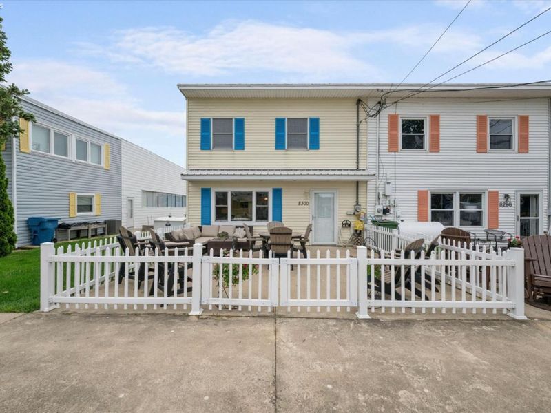 8300 Gravel Bar, Marblehead, OH 43440 Photo 4