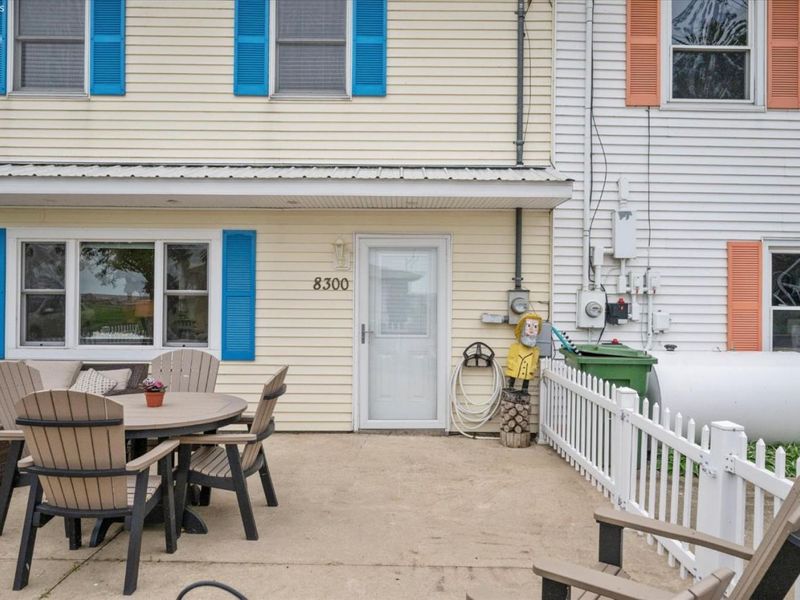 8300 Gravel Bar, Marblehead, OH 43440 Photo 5