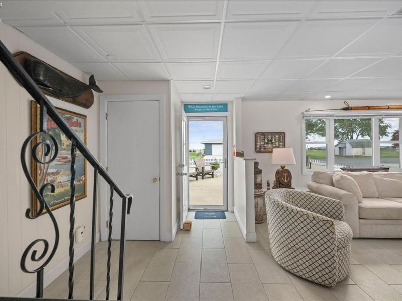 8300 Gravel Bar, Marblehead, OH 43440 Photo 6