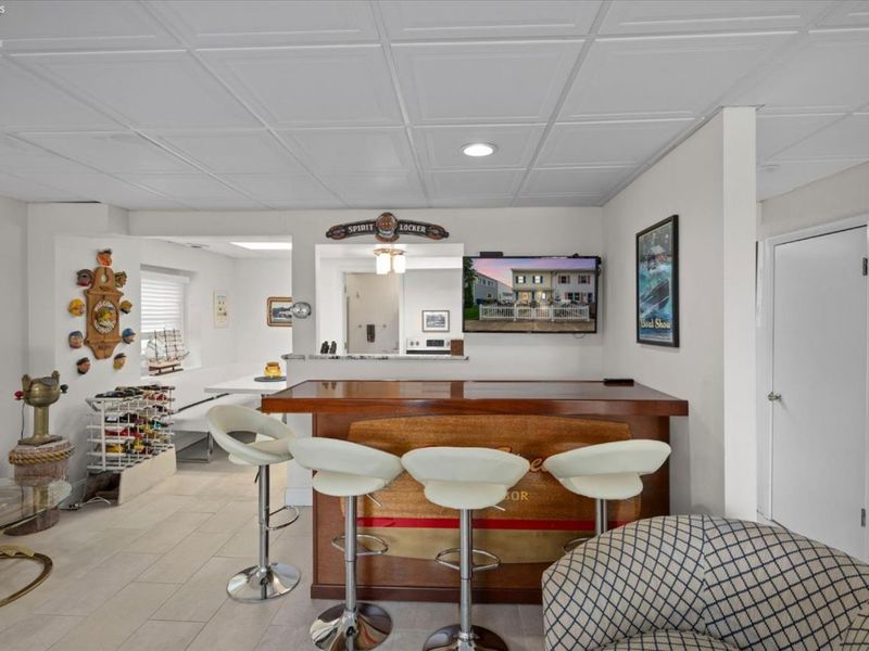 8300 Gravel Bar, Marblehead, OH 43440 Photo 8
