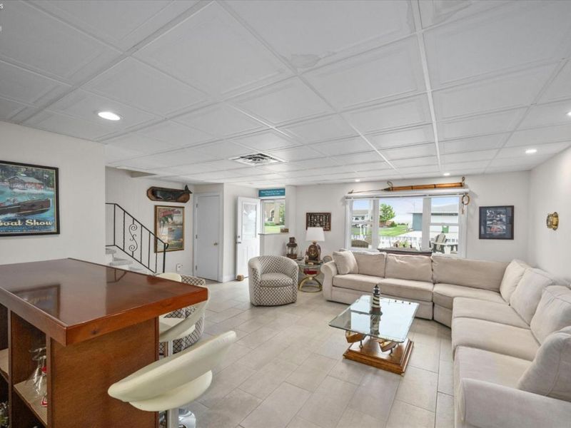 8300 Gravel Bar, Marblehead, OH 43440 Photo 9