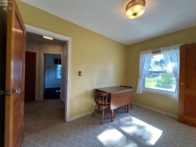23 Homewood, Norwalk, OH 44857 Photo 12