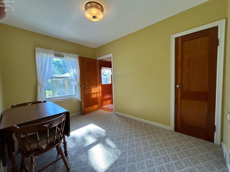 23 Homewood, Norwalk, OH 44857 Photo 13