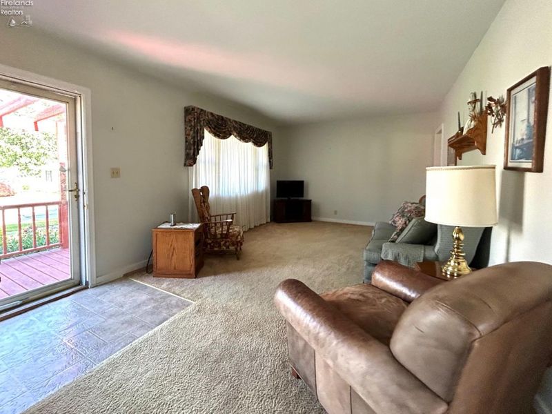 23 Homewood, Norwalk, OH 44857 Photo 14