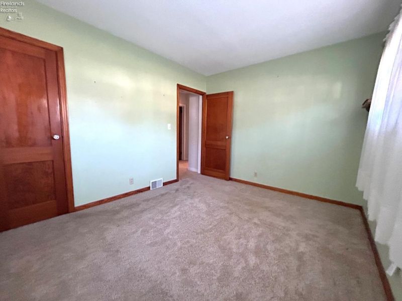 23 Homewood, Norwalk, OH 44857 Photo 15