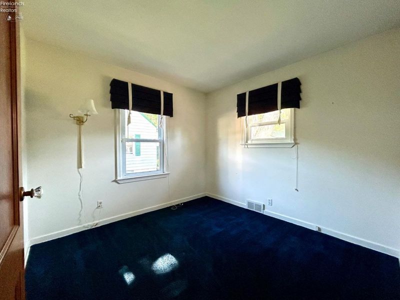 23 Homewood, Norwalk, OH 44857 Photo 16