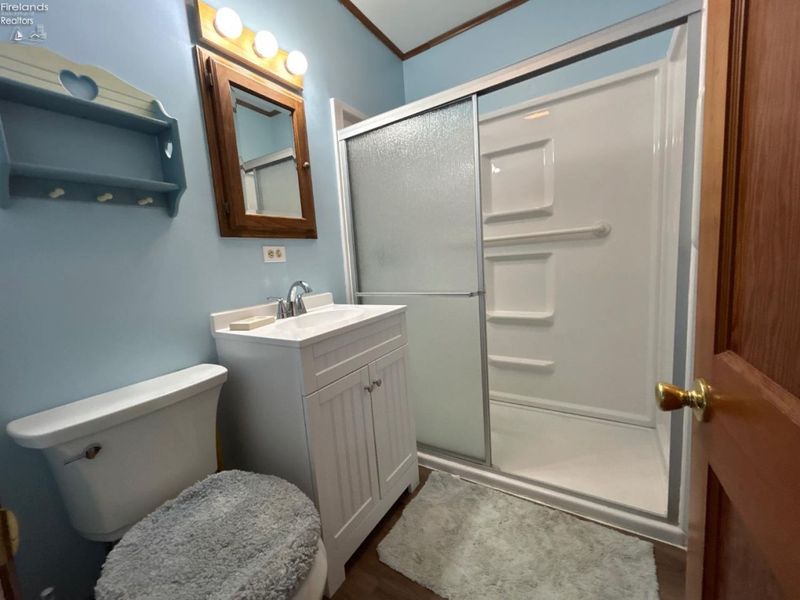23 Homewood, Norwalk, OH 44857 Photo 17