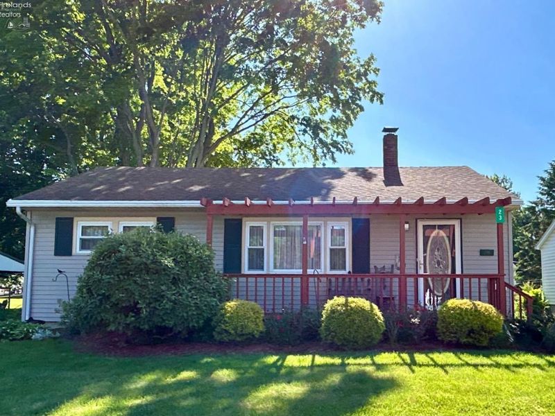 23 Homewood, Norwalk, OH 44857 Photo 2