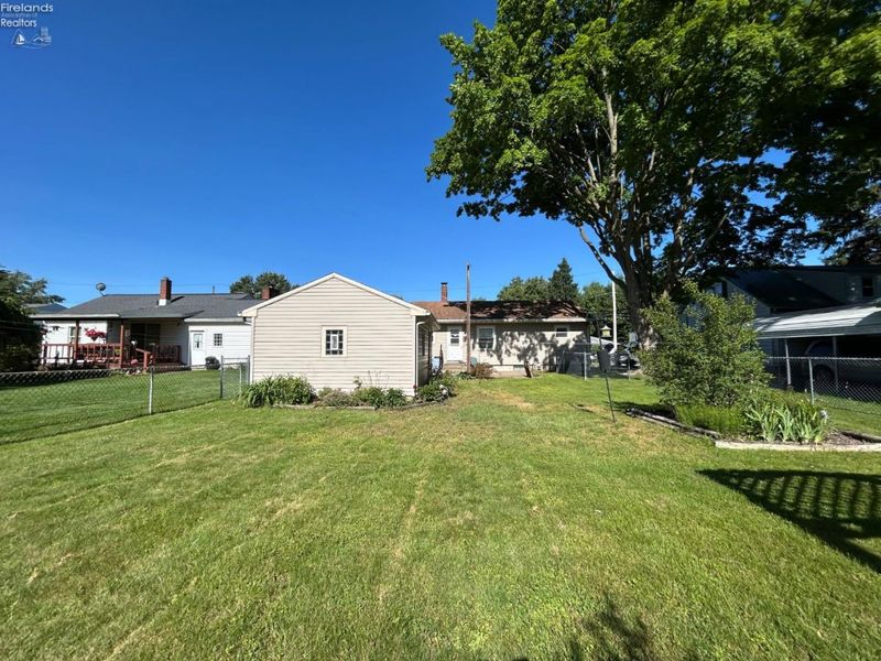 23 Homewood, Norwalk, OH 44857 Photo 4