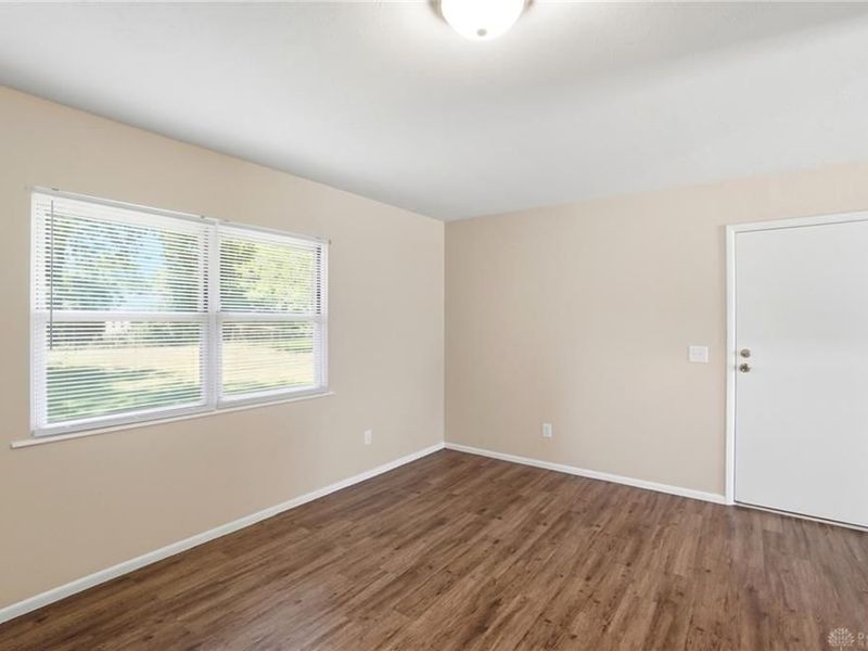 3151 Vineyard Street, Springfield, OH 45503 Photo 11