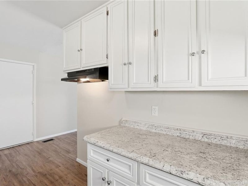 3151 Vineyard Street, Springfield, OH 45503 Photo 15