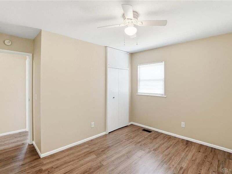 3151 Vineyard Street, Springfield, OH 45503 Photo 20