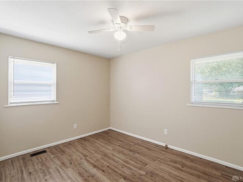 3151 Vineyard Street, Springfield, OH 45503 Photo 21