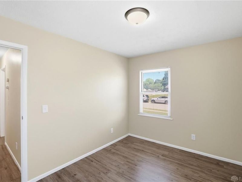 3151 Vineyard Street, Springfield, OH 45503 Photo 23