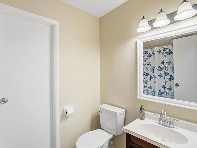 3151 Vineyard Street, Springfield, OH 45503 Photo 26