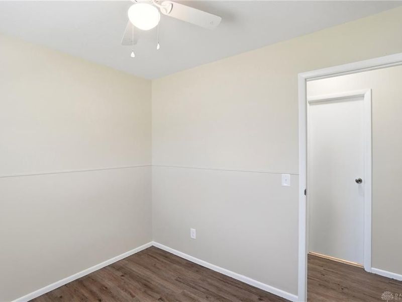 3151 Vineyard Street, Springfield, OH 45503 Photo 28