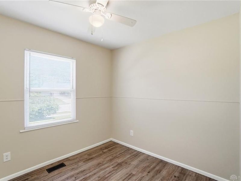 3151 Vineyard Street, Springfield, OH 45503 Photo 29
