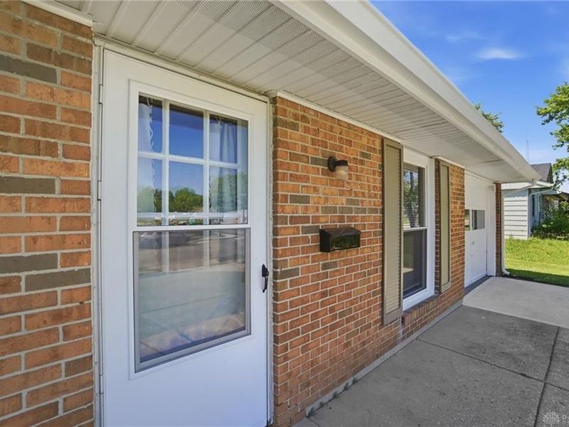 3151 Vineyard Street, Springfield, OH 45503 Photo 3