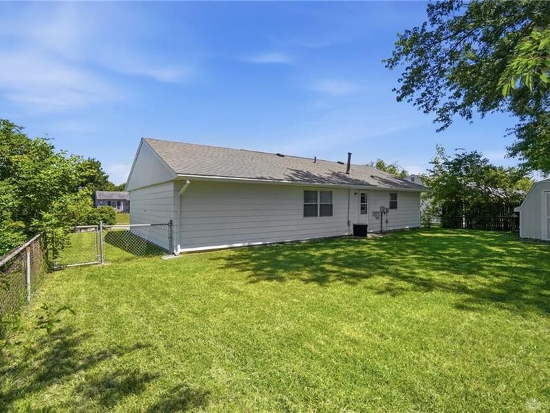 3151 Vineyard Street, Springfield, OH 45503 Photo 33