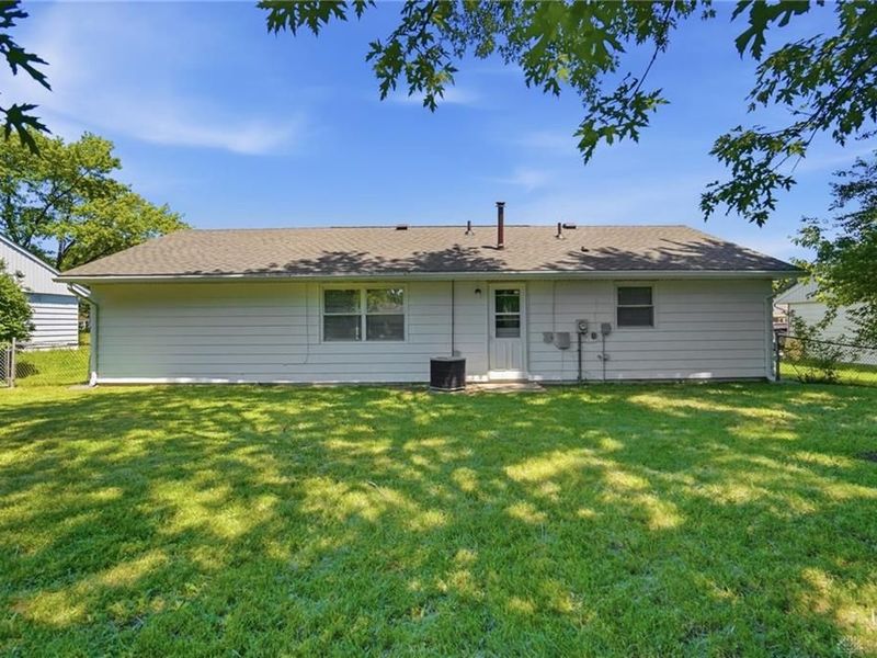 3151 Vineyard Street, Springfield, OH 45503 Photo 34