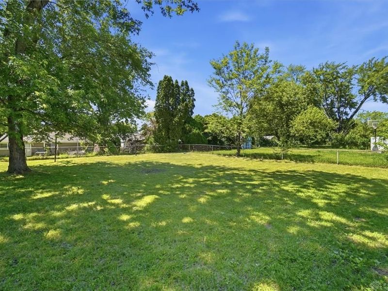 3151 Vineyard Street, Springfield, OH 45503 Photo 37