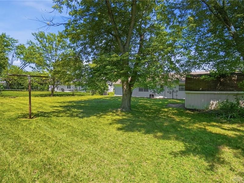 3151 Vineyard Street, Springfield, OH 45503 Photo 39
