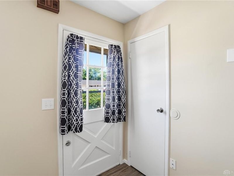 3151 Vineyard Street, Springfield, OH 45503 Photo 4