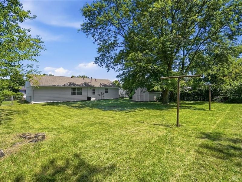 3151 Vineyard Street, Springfield, OH 45503 Photo 40