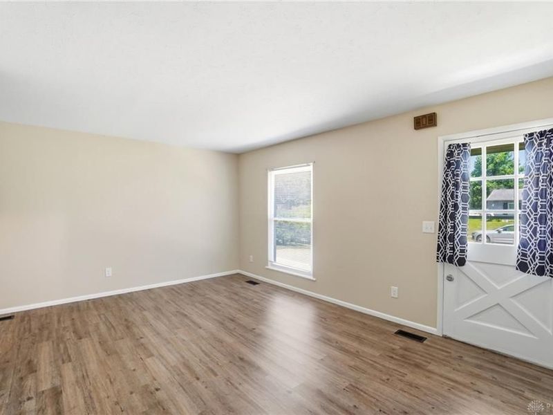 3151 Vineyard Street, Springfield, OH 45503 Photo 6