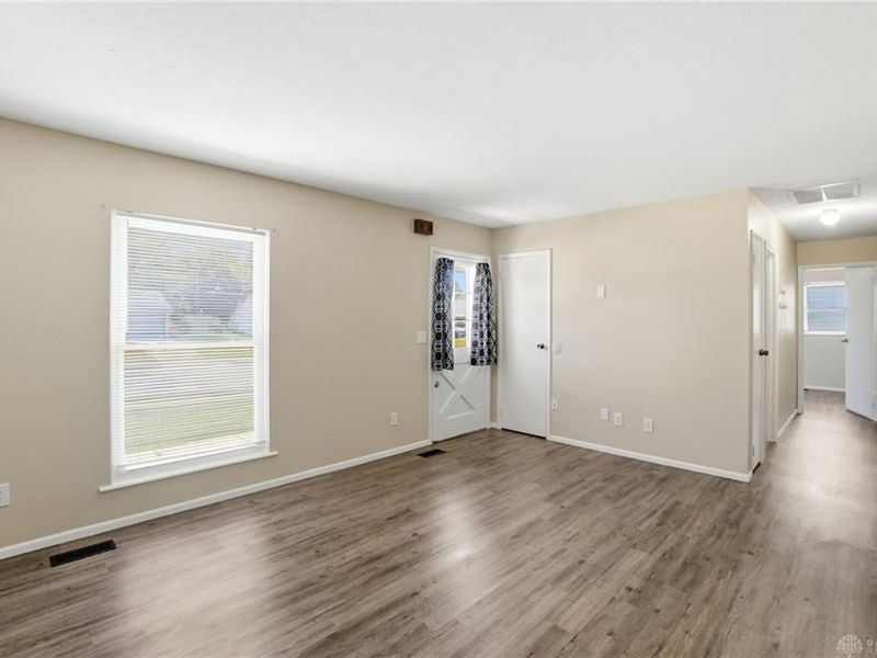 3151 Vineyard Street, Springfield, OH 45503 Photo 7