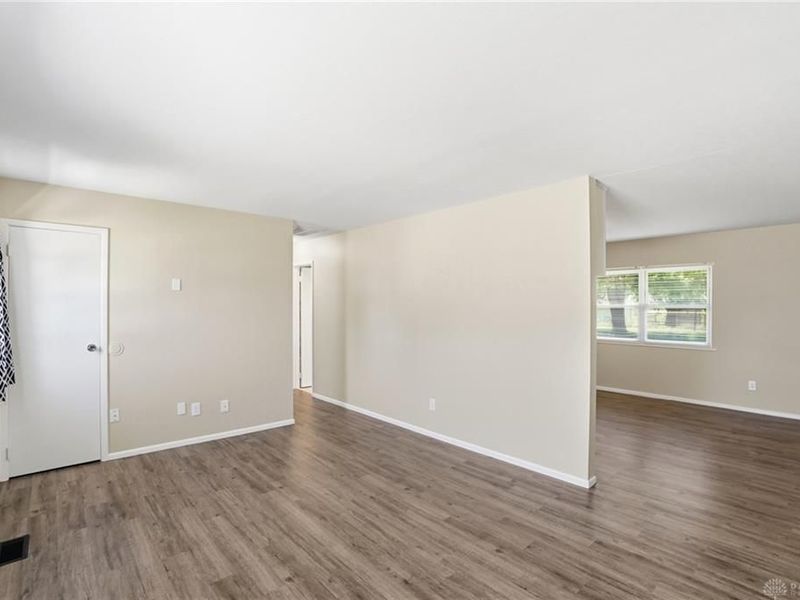3151 Vineyard Street, Springfield, OH 45503 Photo 8
