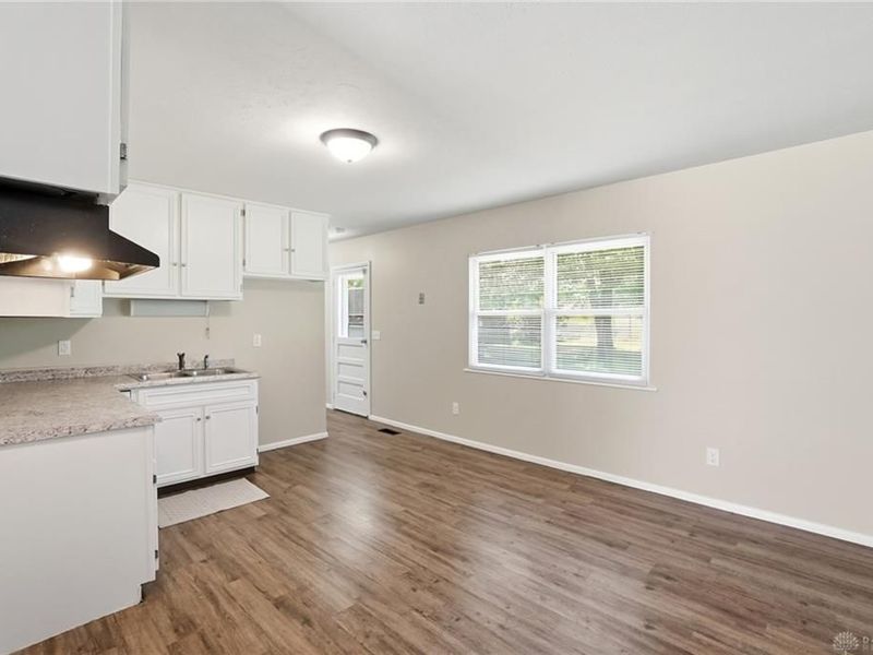 3151 Vineyard Street, Springfield, OH 45503 Photo 9