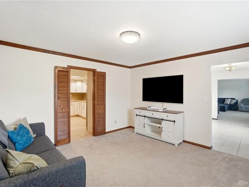 7740 Stanley Mill Drive, Centerville, OH 45459 Photo 10