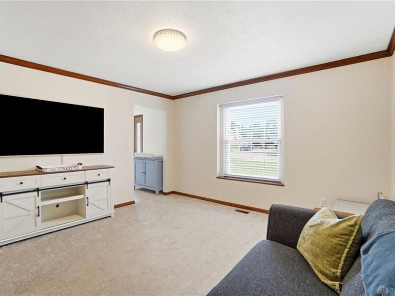 7740 Stanley Mill Drive, Centerville, OH 45459 Photo 11