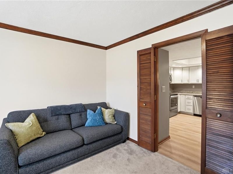 7740 Stanley Mill Drive, Centerville, OH 45459 Photo 12