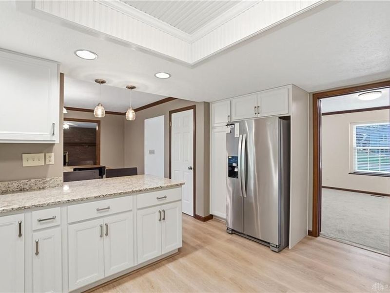 7740 Stanley Mill Drive, Centerville, OH 45459 Photo 13