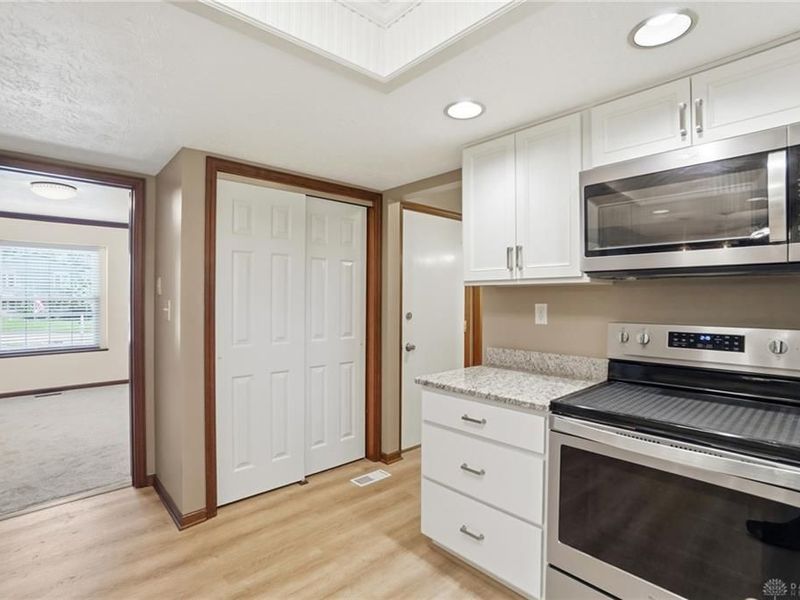7740 Stanley Mill Drive, Centerville, OH 45459 Photo 19