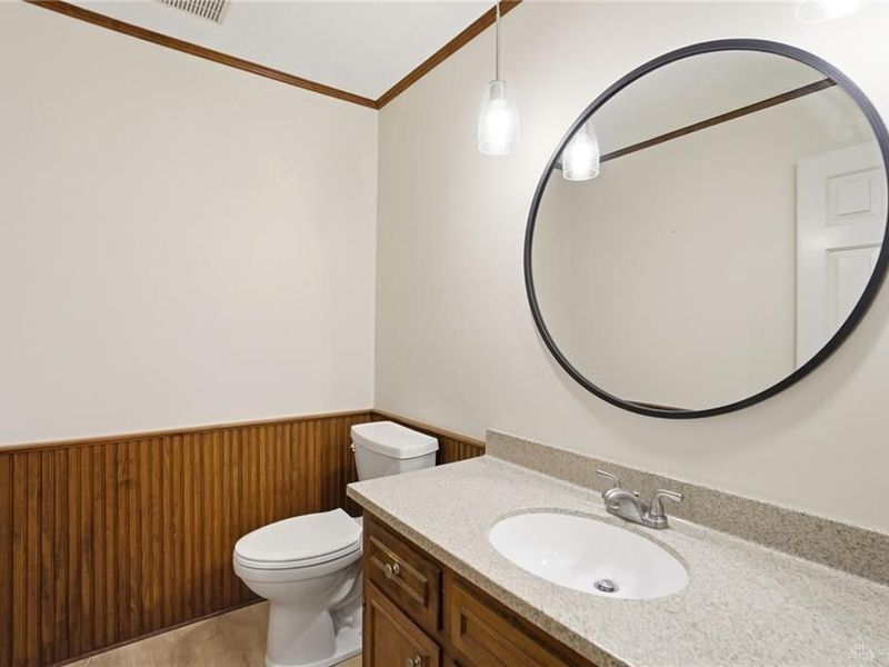 7740 Stanley Mill Drive, Centerville, OH 45459 Photo 21