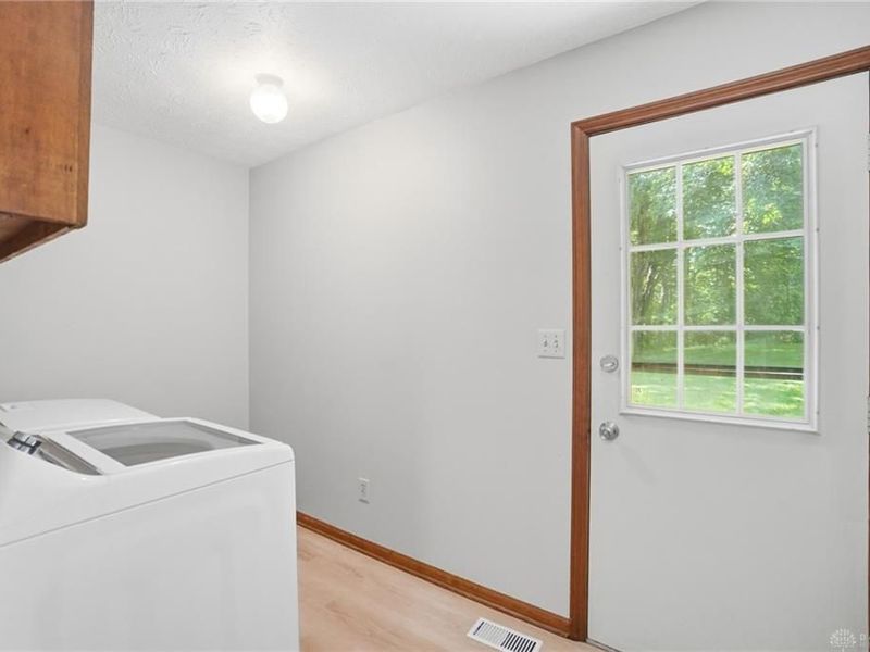 7740 Stanley Mill Drive, Centerville, OH 45459 Photo 22
