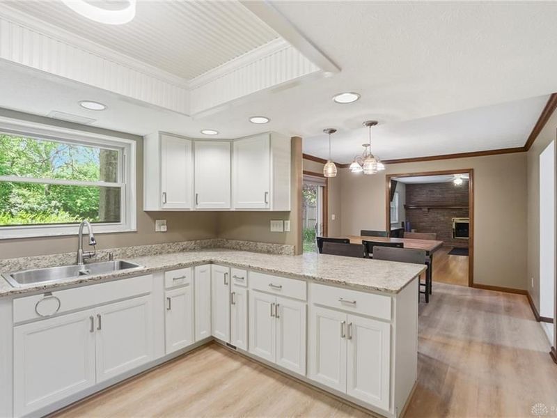 7740 Stanley Mill Drive, Centerville, OH 45459 Photo 24