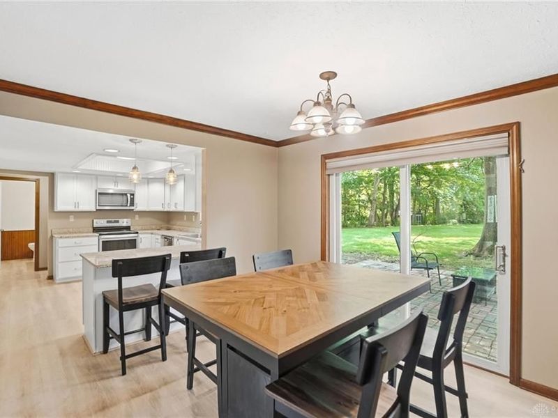 7740 Stanley Mill Drive, Centerville, OH 45459 Photo 25