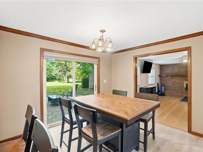 7740 Stanley Mill Drive, Centerville, OH 45459 Photo 26