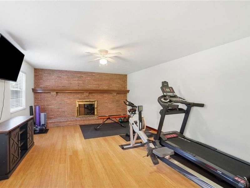 7740 Stanley Mill Drive, Centerville, OH 45459 Photo 27