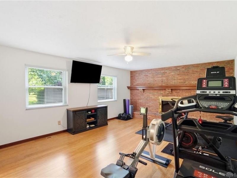 7740 Stanley Mill Drive, Centerville, OH 45459 Photo 28