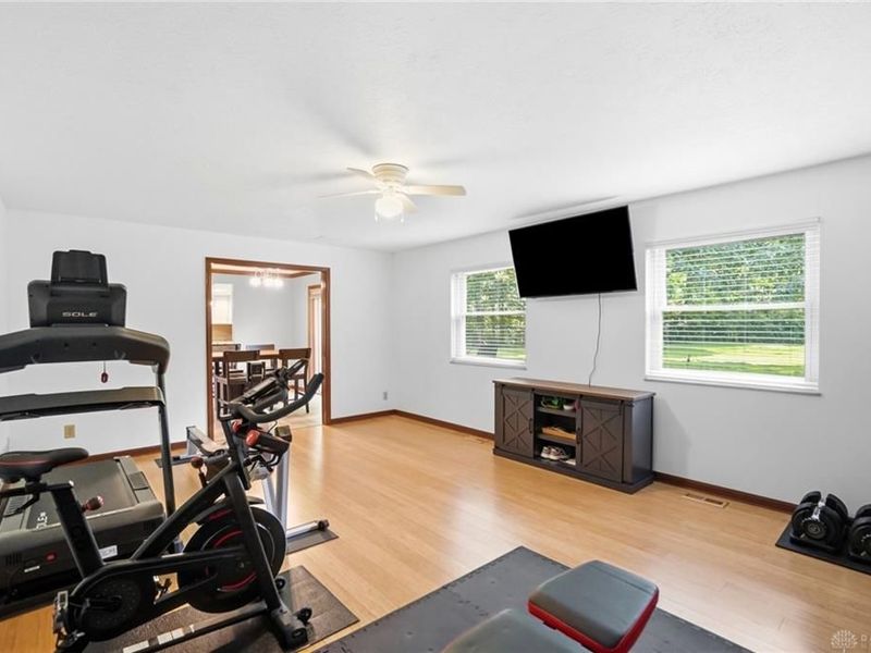7740 Stanley Mill Drive, Centerville, OH 45459 Photo 29
