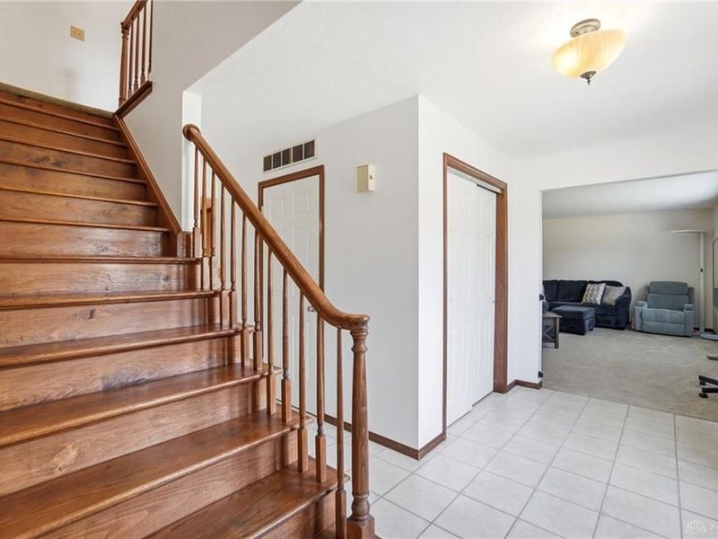 7740 Stanley Mill Drive, Centerville, OH 45459 Photo 30