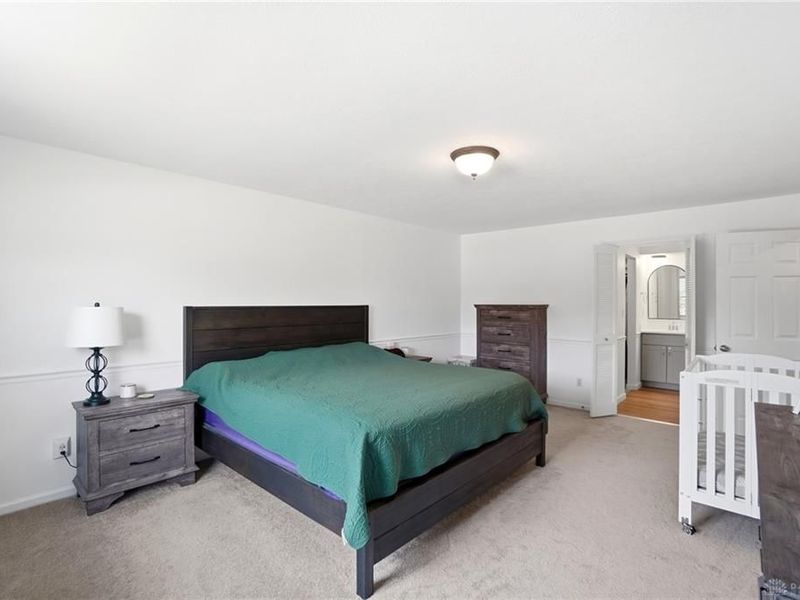 7740 Stanley Mill Drive, Centerville, OH 45459 Photo 31